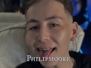 Philipmoore