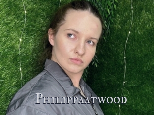 Philippaatwood