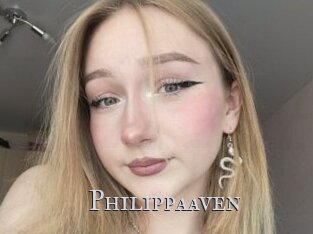 Philippaaven