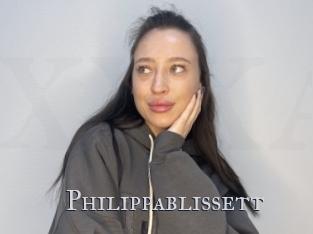 Philippablissett