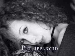 Philippabyrd