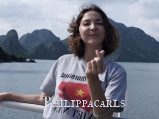 Philippacarls