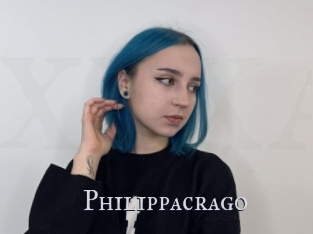 Philippacrago