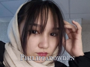 Philippadowden