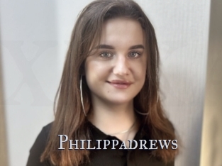 Philippadrews