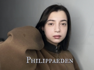 Philippaeden