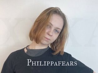 Philippafears