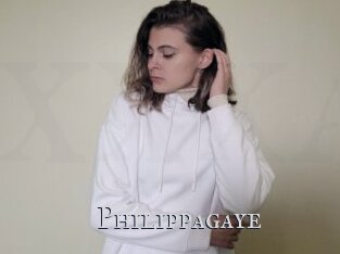 Philippagaye