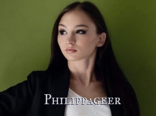 Philippageer