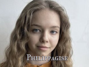 Philippagise