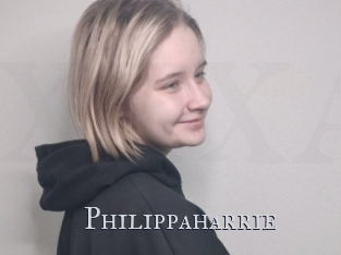 Philippaharrie