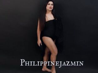 Philippinejazmin