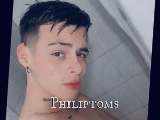 Philiptoms