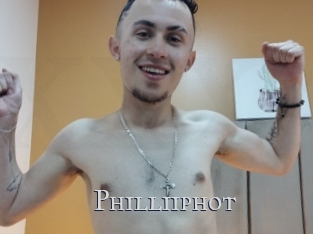 Philliiphot