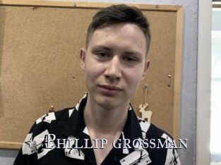 Phillip_grossman