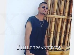 Phillipsandrew