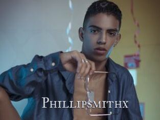 Phillipsmithx