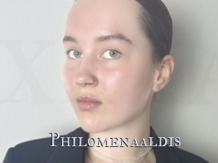 Philomenaaldis