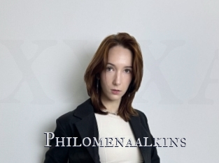 Philomenaalkins