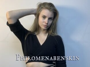 Philomenabenskin