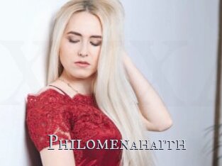 Philomenahaith