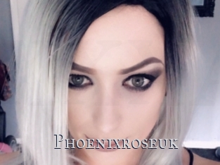 Phoenixroseuk