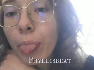 Phyllisbeat