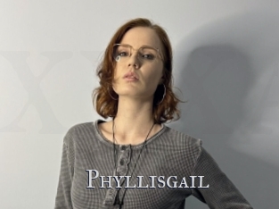 Phyllisgail