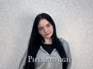 Phyllishigh