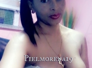 Pielmorena19