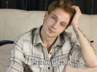 Piercekirk