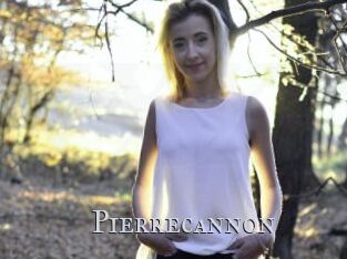 Pierrecannon