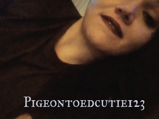 Pigeontoedcutie123