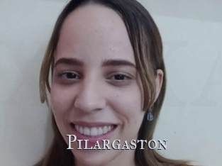 Pilargaston