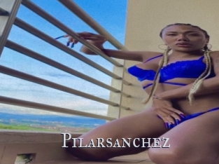 Pilarsanchez