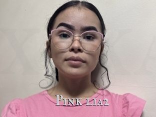 Pink_lia2