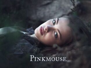 Pinkmouse