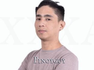 Pinoyguy