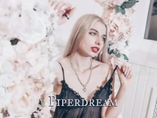 Piperdream