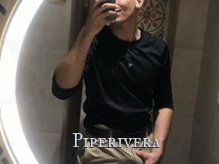 Piperivera