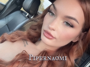 Pipernaomi