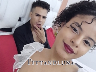 Pittandluna