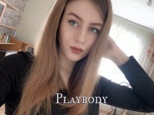 Playbody