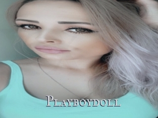 Playboydoll