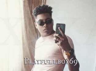 Playfullboy69