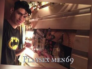 Playsex_men69