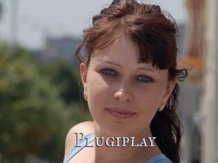 Plugiplay