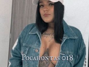 Pocahontas_018