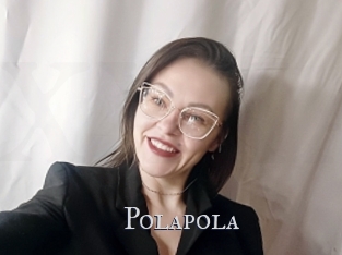 Polapola