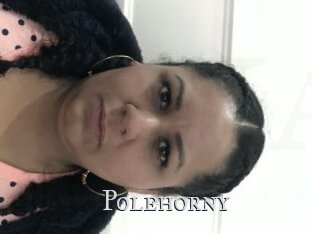 Polehorny